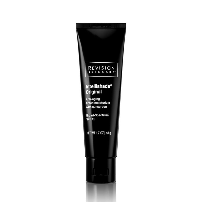 Intellishade® Original