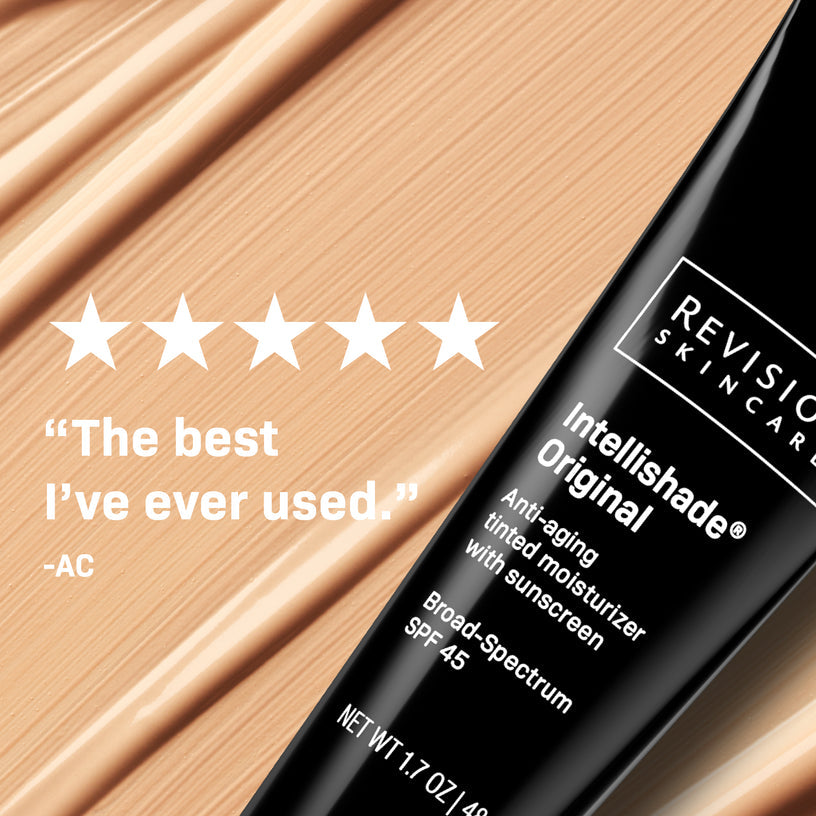 Intellishade® Original